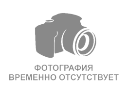 Контргайка сталь Ду 25 (1") ВР КЗПМ